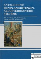Antagonisté renin-angiotenzin-aldosteronového systému