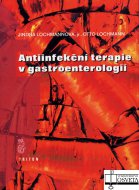 Antiinfekční terapie v gastroenterologii