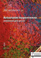 Arteriální hypertenze – minimum pro praxi