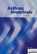 Asthma bronchiale
