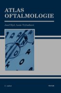 Atlas oftalmologie