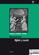 Biosyntéza - výběr z textů