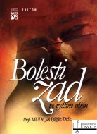 Bolesti zad ve vyšším věku