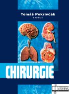 Chirurgie