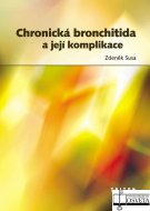 Chronická bronchitida a její komplikace