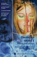 Chronická únava I.