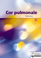Cor pulmonale