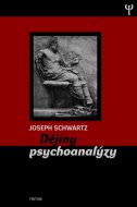 Dějiny psychoanalýzy 