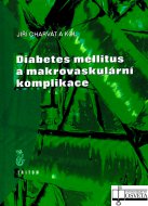 Diabetes mellitus a makrovaskulární komplikace