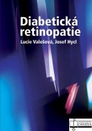 Diabetická retinopatie