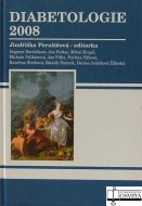 Diabetologie 2008