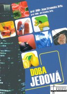 Doba jedová