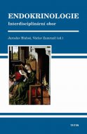 Endokrinologie – interdisciplinární obor