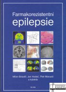 Farmakorezistentní epilepsie