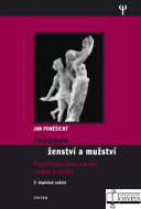 Fenomén ženství a mužství