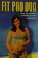 Fit pro dva