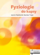 Fyziologie do kapsy