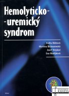 Hemolyticko-uremický syndrom