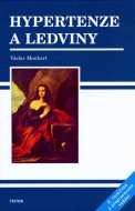 Hypertenze a ledviny 