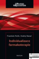 Individualizace farmakoterapie