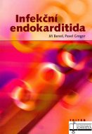 Infekční endokarditida