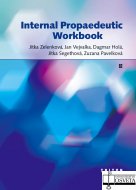Internal propaedeutic workbook