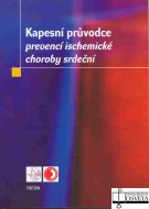 Kapesní průvodce prevencí ischemické choroby srdeční