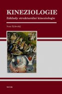 Kineziologie - základy strukturální kinezologie