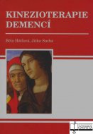 Kinezioterapie demencí