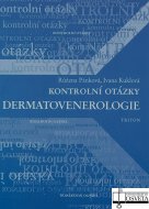 Kontrolní otázky – dermatovenerologie
