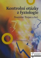 Kontrolní otázky z fyziologie