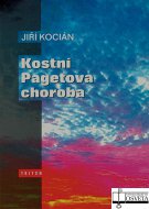 Kostní Pagetova choroba