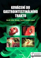 Krvácení do gastrointestinálního traktu