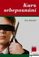 Kurz sebepoznání