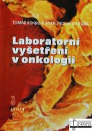 Laboratorní vyšetření v onkologii