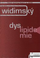 Léčba dyslipidémií a ICHS