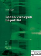 Léčba virových hepatitid 