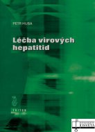 Léčba virových hepatitid