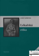 Lékařská etika