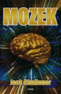 Mozek