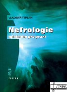 Nefrologie - minimum pro praxi