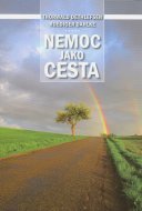 Nemoc jako cesta