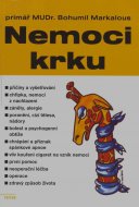 Nemoci krku