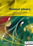 Nemoci pleury