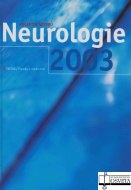 Neurologie 2003