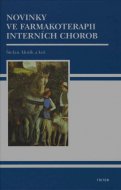 Novinky ve farmakoterapii interních chorob