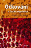 Očkování v České republice