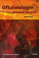 Oftalmologie – mpp