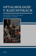 Oftalmologie v kazuistikách