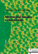 Onemocnění žaludku a dvanáctníku